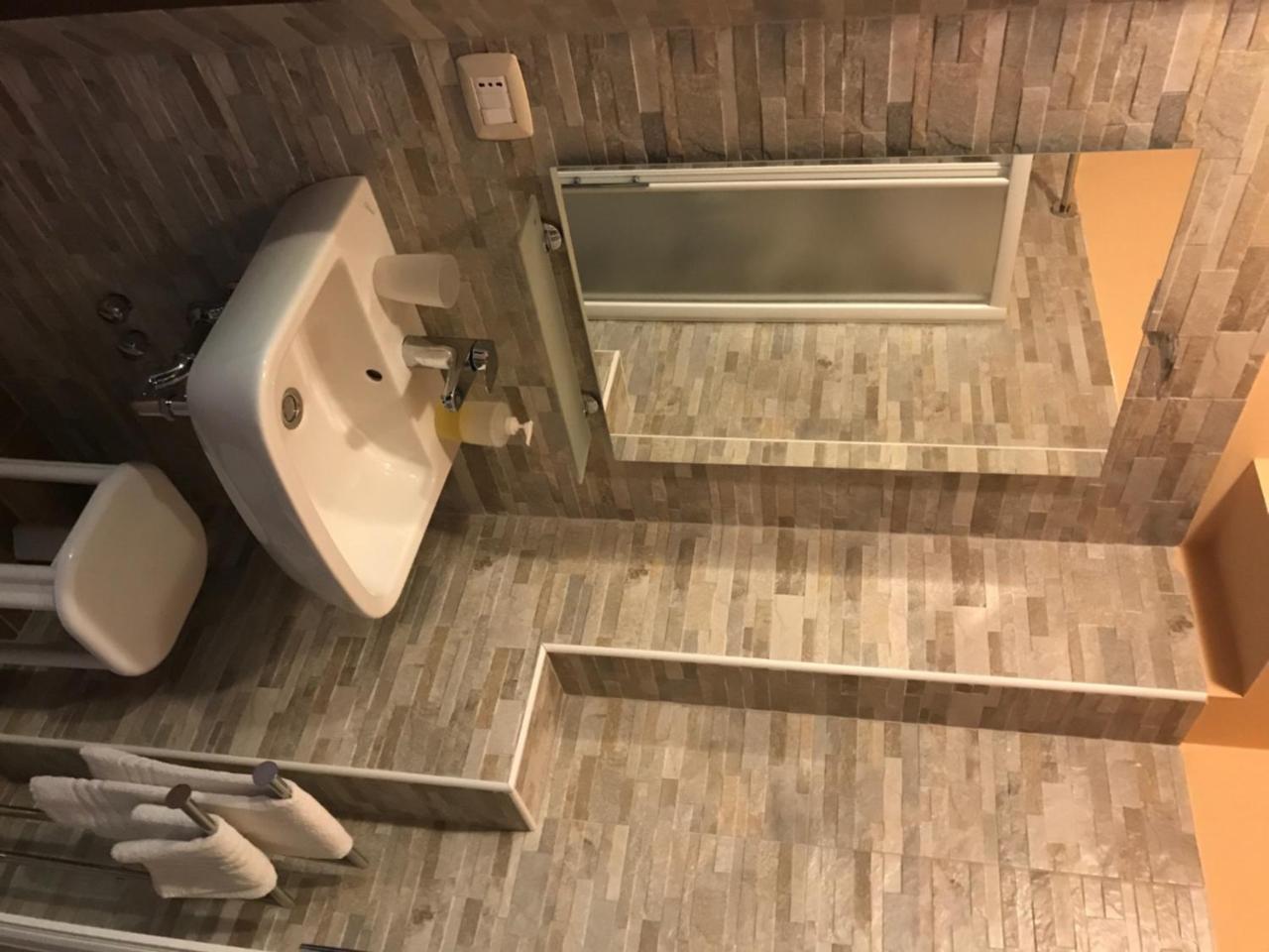Agriturismo Podere Casino Mezzolara 외부 사진